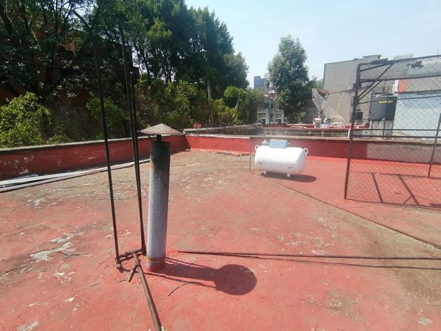 place photo 69