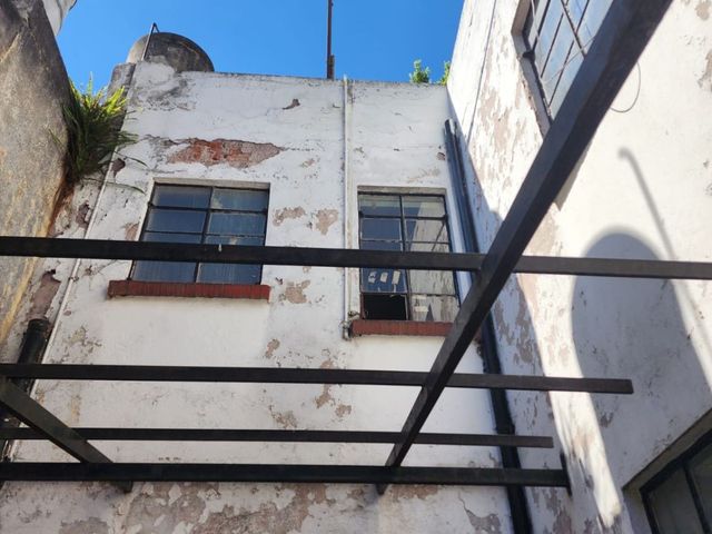 place photo 65