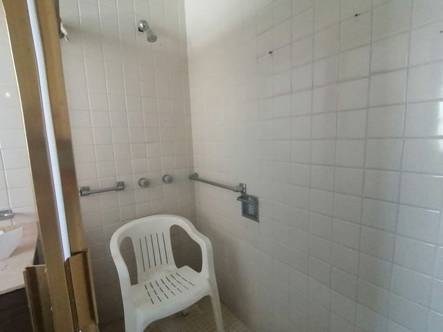 place photo 55