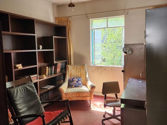 place photo 35