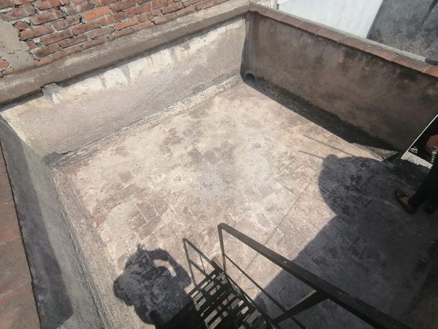 place photo 66
