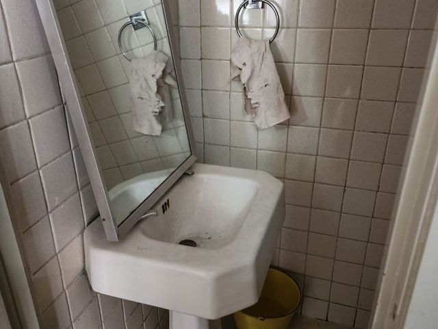 place photo 56