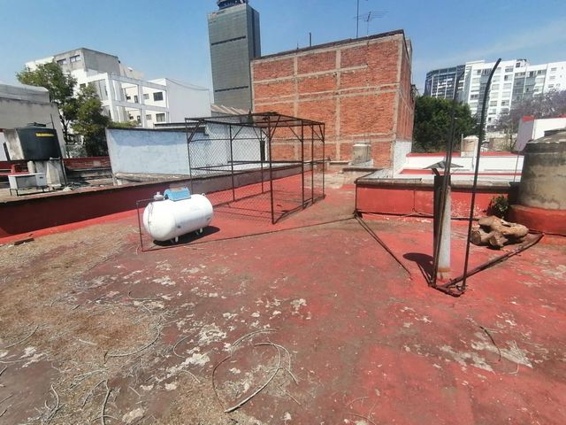 place photo 68