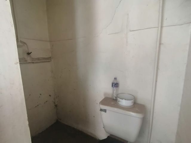 place photo 59