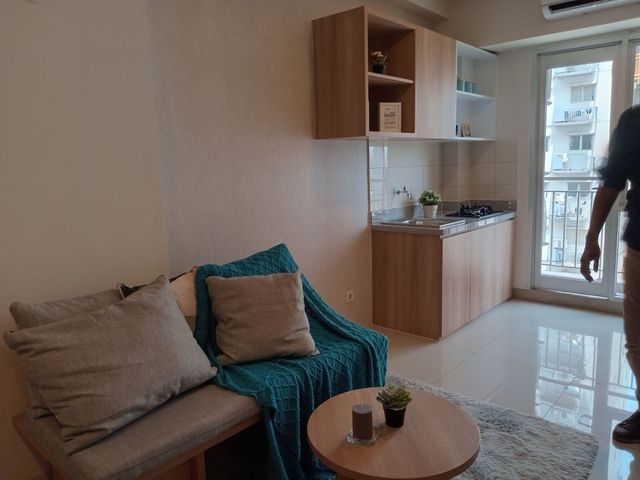 place photo 15
