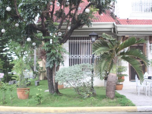 MARINA BAYHOMES