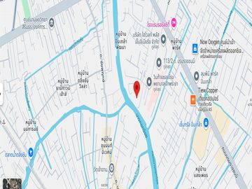place photo 22