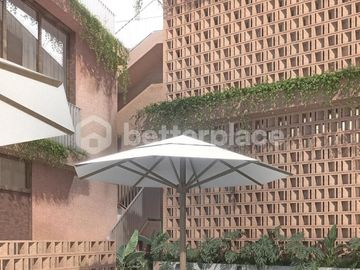 place photo 7