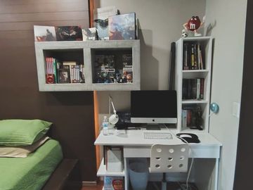 place photo 19