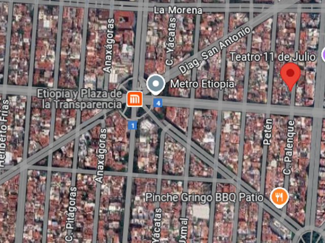 place photo 8