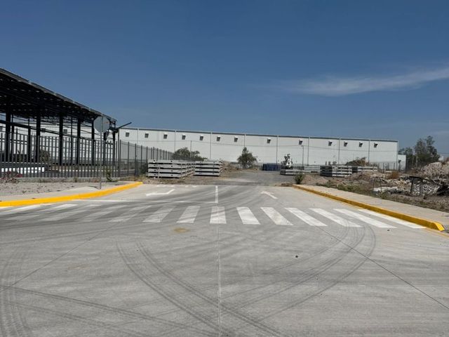 place photo 23