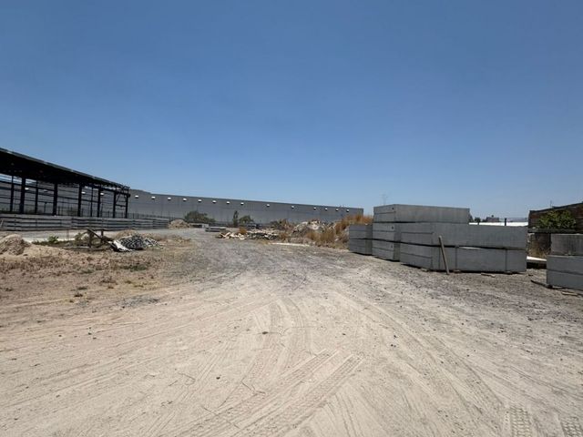 place photo 26
