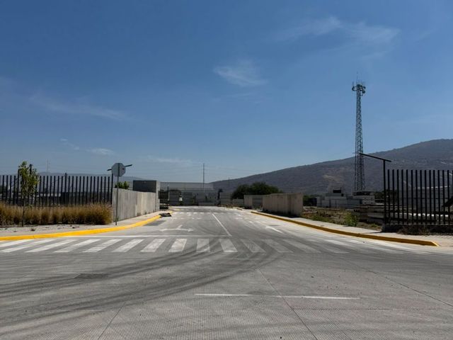 place photo 20