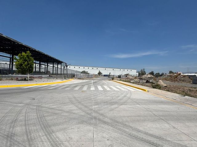 place photo 22