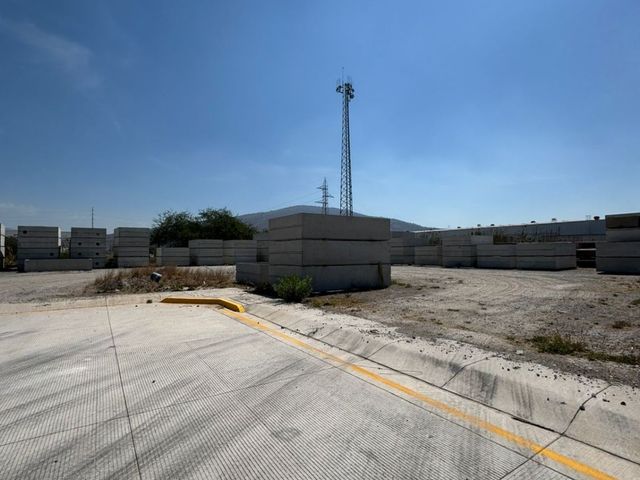 place photo 24