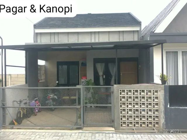 place photo 1