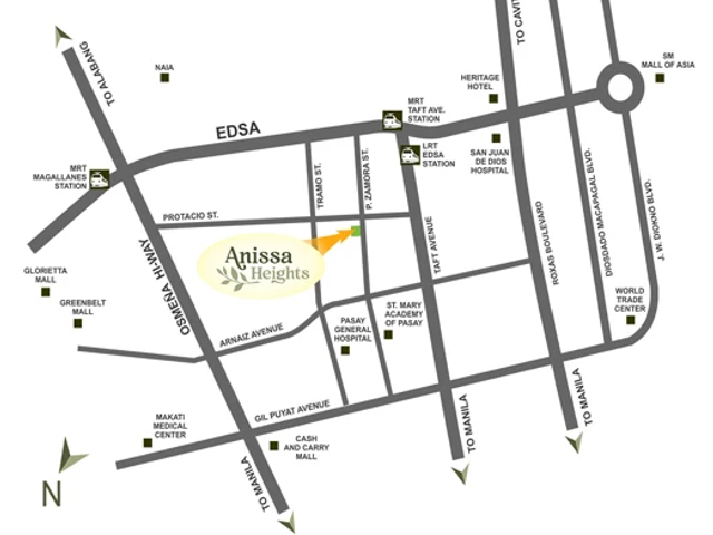 place photo 16