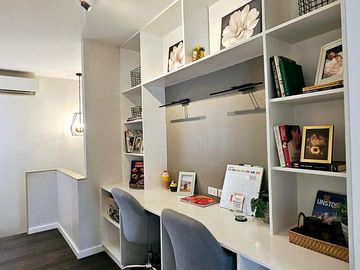 place photo 32