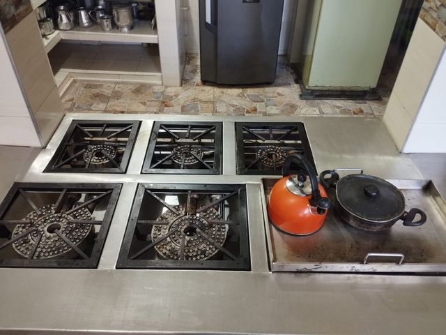 place photo 30