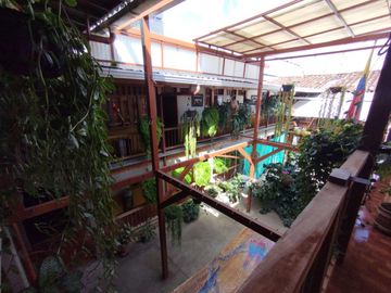 place photo 33