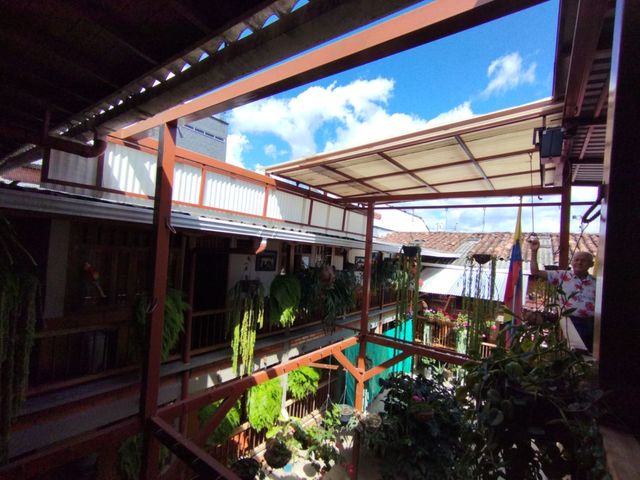 place photo 34