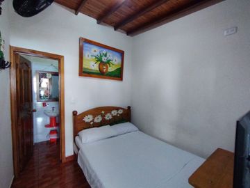place photo 38