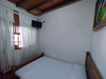 place photo 42