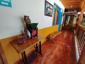 place photo 53