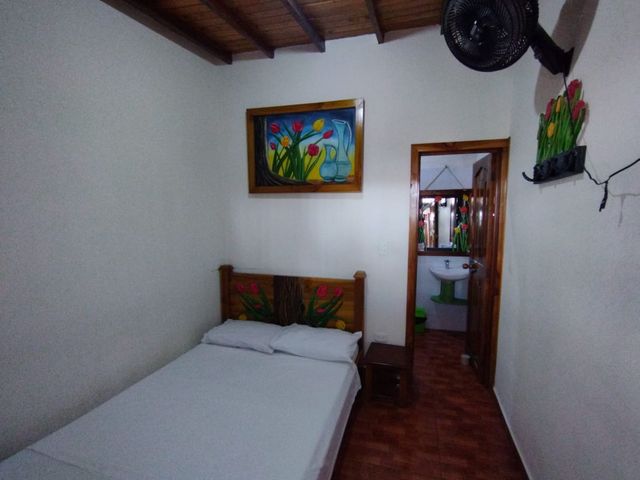 place photo 44