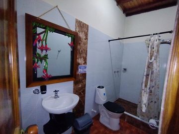 place photo 45