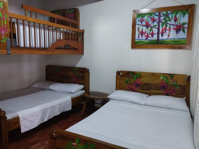 place photo 46