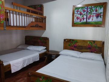 place photo 46
