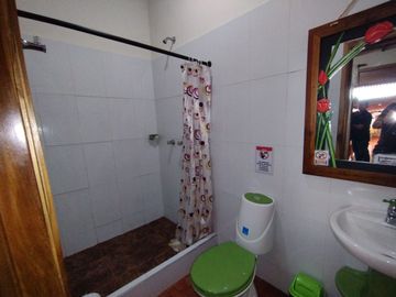 place photo 48