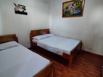 place photo 51