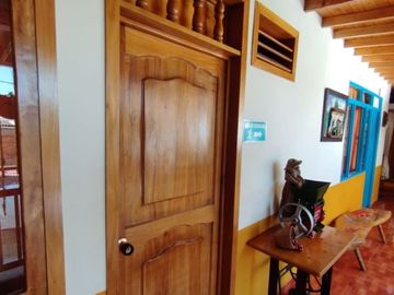 place photo 54