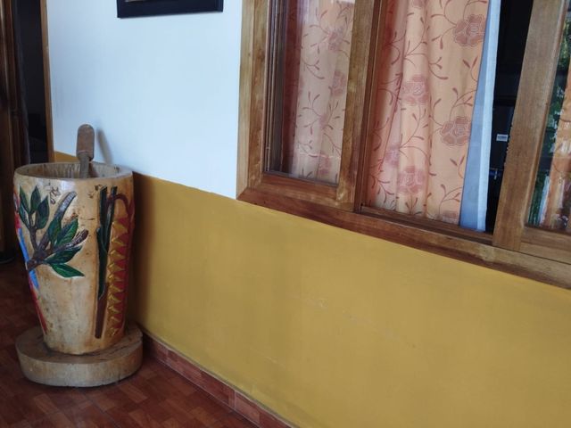 place photo 56