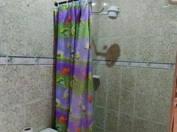 place photo 58