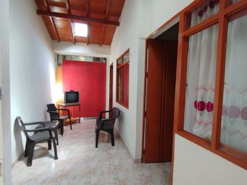 place photo 65