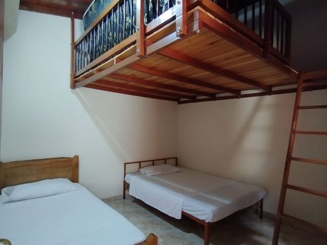 place photo 68
