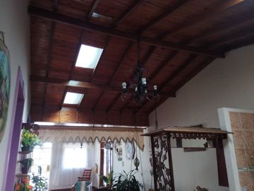 place photo 73