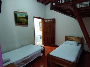 place photo 78