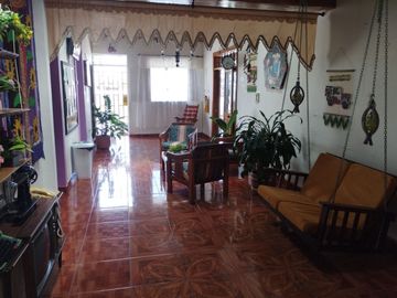 place photo 80