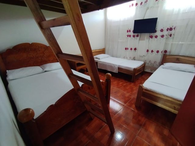 place photo 84