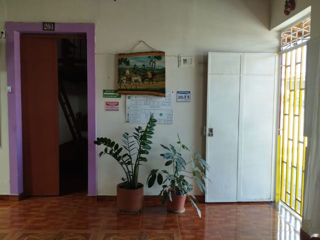place photo 85