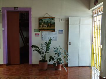 place photo 85