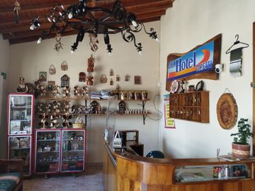 place photo 87