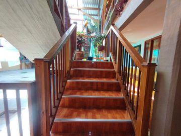 place photo 90
