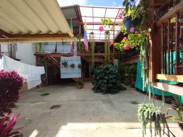 place photo 91