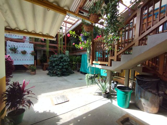 place photo 92