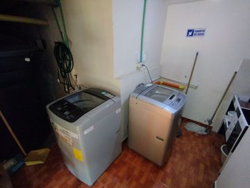 place photo 93
